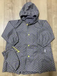 Item thumbnail for item 89441f1c-6d80-4577-af0b-a69a9146d6e1