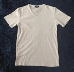 値下げ　古着　トップス　シャツ　半袖　Tシャツ