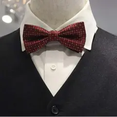 Item thumbnail for item 450a21c1-ed16-4bad-8793-6b3cce5f30d2