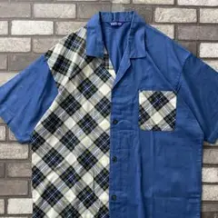 Item thumbnail for item c18b02bb-f55d-404e-9a54-a3792053a2e4