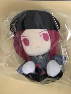 ブラックスター きみとふれんず
