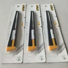 Item thumbnail for item 5a1cca56-891b-45dc-9756-bbc741fe9d1a