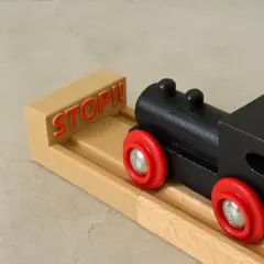 Item thumbnail for item aa88c8bc-a071-4960-94a7-341379727c69