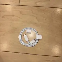 Item thumbnail for item beea5933-7b94-49b3-8ce3-24d774b16a35