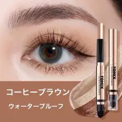 Item thumbnail for item 29cf8560-7eba-4109-b7fe-abdda4fb7b29