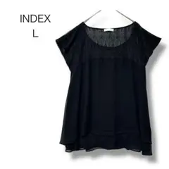 Item thumbnail for item c70b44b5-21dc-4a1c-8307-b8615196694e