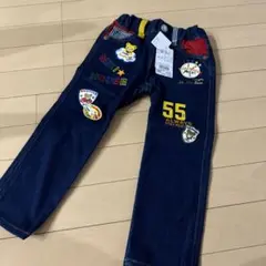 Item thumbnail for item ed42e7b2-1973-43db-b117-748c03a5efd1