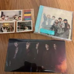 King Prince Tiara盤