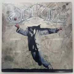 Jel – Soft Money【LP】