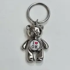 chuchumama ☆彡様 リクエスト 5点 まとめ商品
