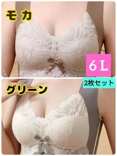 Item thumbnail for item 7ffc3462-a90e-49f1-a6ec-7fcbf24ba42e