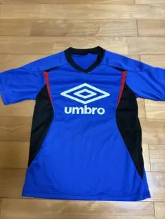 Item thumbnail for item d1f6348d-be05-442e-a25a-a6271c9c9356