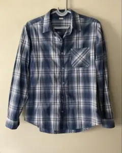 Item thumbnail for item 9d03a41e-8a24-4612-9ecd-6e601bdaa9b0