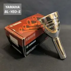 Item thumbnail for item df4fc879-4b35-4478-982d-73bb10d345a2