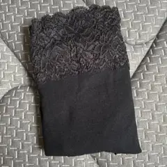 Item thumbnail for item d3a5a835-aa28-46d3-aa7c-32394e7ab101