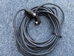 Item thumbnail for item bd2cd4f6-8fc7-435c-926a-15c10c6f4976