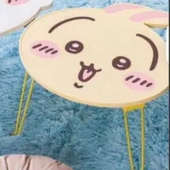 おぱんちゅうさぎ エンタメくじ ラストワン賞 看板風ライト