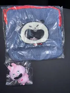 Item thumbnail for item 8128f0f6-3f8c-474e-a6ce-1f34b04de98f