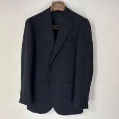 Item thumbnail for item b7aed96c-6fe5-4b6c-924b-dbaefdb27e79