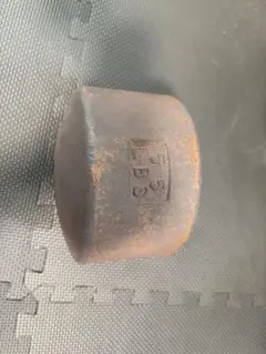 ブロックウェイト　55lb