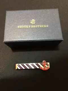 2025年最新】Brooks Brothers ネクタイピンの人気アイテム
