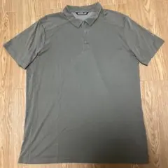 Arc'teryx Eris Polo Men's ポロシャツ