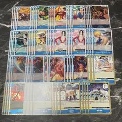 Item thumbnail for item d290e5ad-dfc1-4f25-8468-6d2e2881bd52