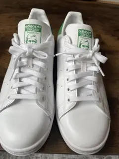 adidas Stan Smith アディダス スタンスミス 27センチ