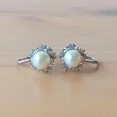 Item thumbnail for item c50ce713-77b0-44cb-92e6-22466894685c