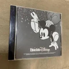 2025年最新】dive into DISNEYの人気アイテム - メルカリ