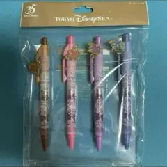 Item thumbnail for item 483644c6-39cf-42d2-987c-fa13db6d7b62