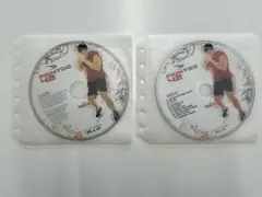 2025年最新】ファイドウdvdの人気アイテム - メルカリ
