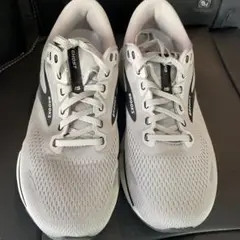 ブルックス　Brooks ゴースト15