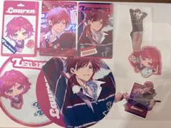 Item thumbnail for item b898b967-ceed-4bd4-ad35-0c5f3b93a1fc