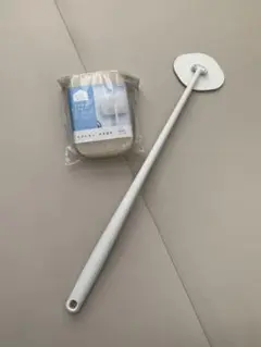 Item thumbnail for item d65828d4-acd9-4b29-8aaa-34037916440b