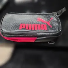 Item thumbnail for item 21be1f90-dce1-4920-8ef1-09d2c9fa9e63