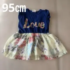 Item thumbnail for item e3ce7b1a-eb79-4cf8-a389-e4457061185b