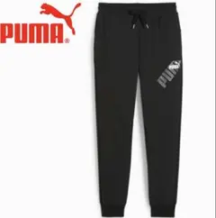 Item thumbnail for item cb4a47e3-baa3-4c21-abc6-5c3e9efcb5a2