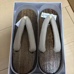 Item thumbnail for item 55ffa74f-bfed-4854-90b6-2c9fa491e428