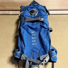 2025年最新】osprey kodeの人気アイテム - メルカリ