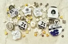 Item thumbnail for item 92926e16-4c28-41a0-a57b-030818b20cf8