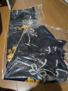 Item thumbnail for item 457ede79-6cfc-4f8f-a211-47e2575ff37a