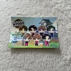 2025年最新】IMP ステッカー 兵庫の人気アイテム - メルカリ