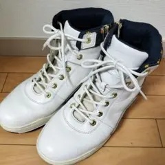 Item thumbnail for item 90bd3fe8-feca-4d0b-8163-2b9d29c7e5fe