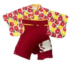 Item thumbnail for item cad0de96-9bb0-4125-b1f7-bfeb9fe75252