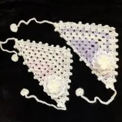 Item thumbnail for item 9e37b104-7f65-44ea-9d94-866338dfbb22