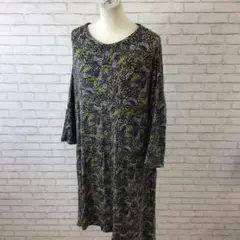 Item thumbnail for item 759ed8db-270f-485a-ab13-df24c61e26be