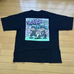 Tシャツ
