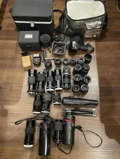 Item thumbnail for item 7c3c5cad-475d-4841-a5eb-ed69a4f4b102