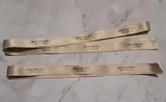 Item thumbnail for item 66a17177-4355-435e-ac53-7d1ab11e28d3